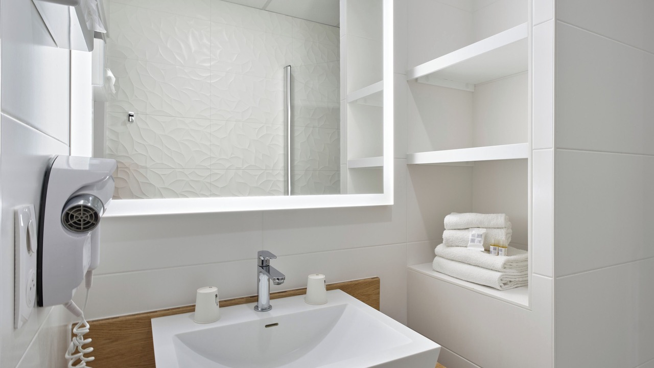 Photo of Others in Amneville