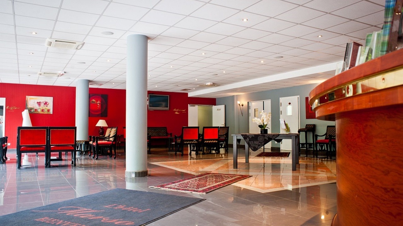 Photo of Others in Amneville