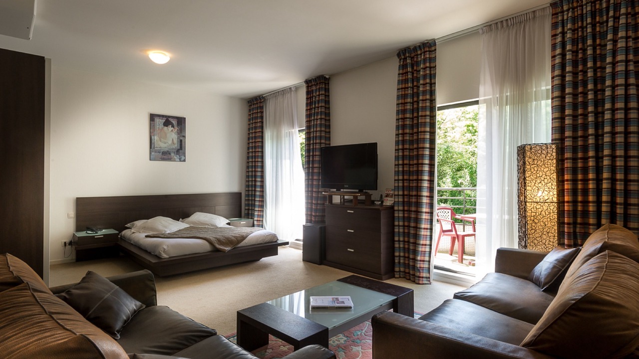 Photo of Others in Amneville