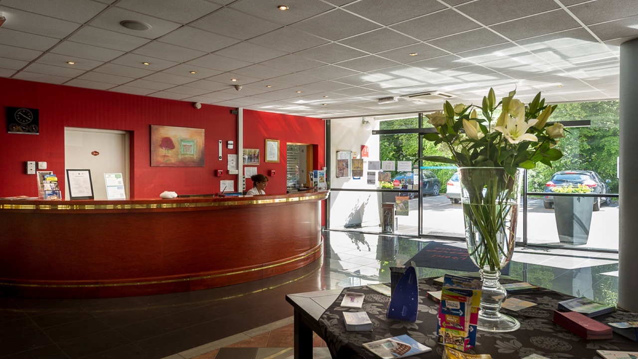 Photo of Others in Amneville