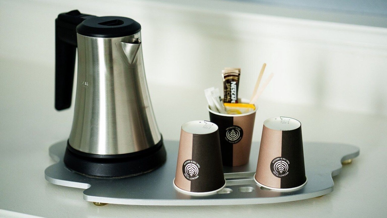 Photo of Bedroom in Amneville