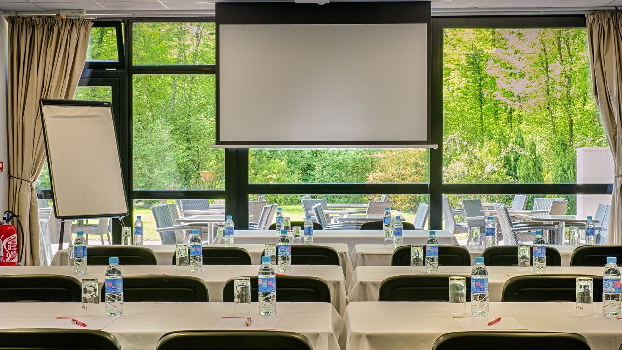 Photo of Others in Amneville