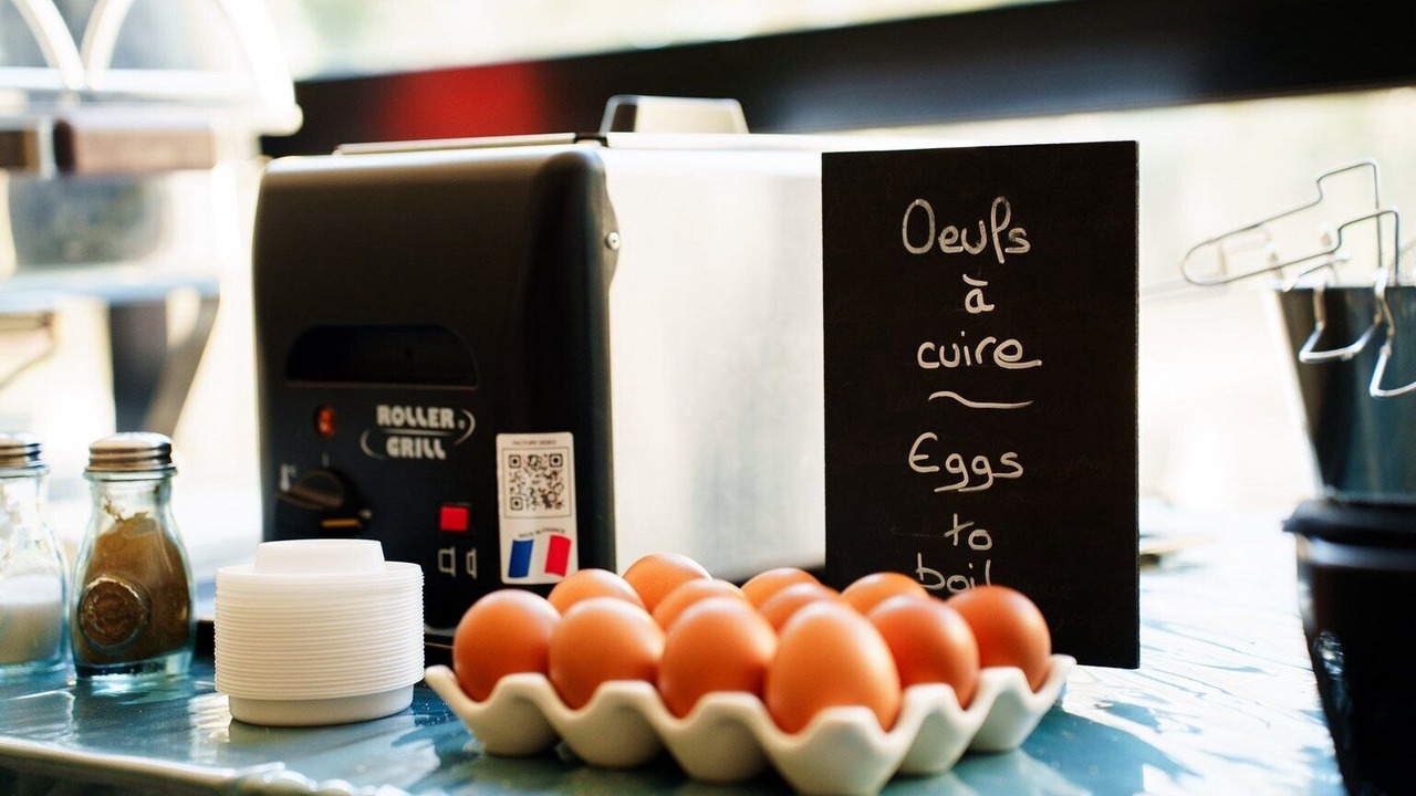 Photo of Others in Amneville