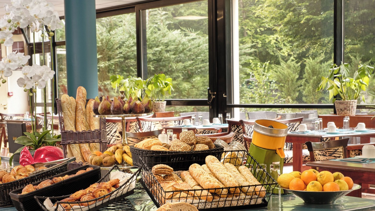 Photo of Others in Amneville