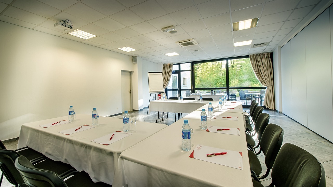 Photo of Others in Amneville