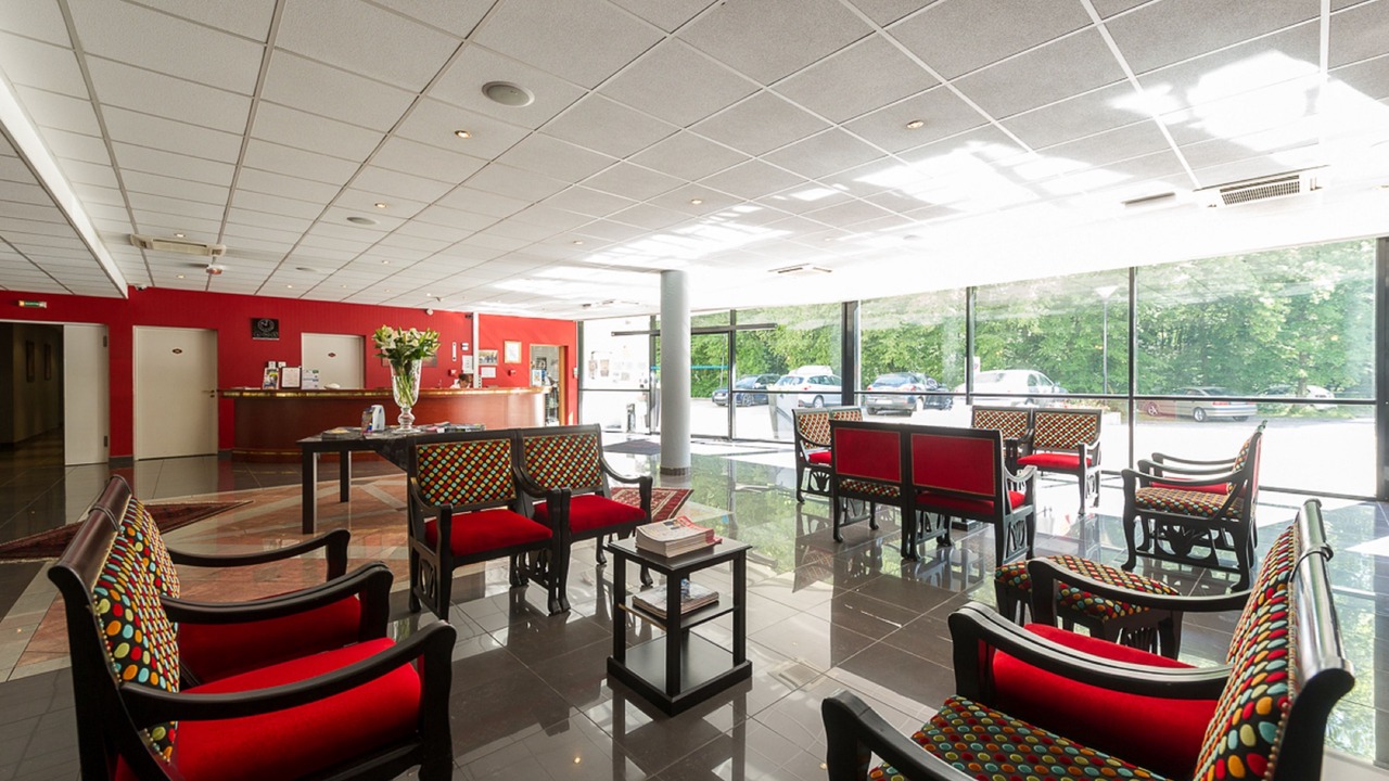 Photo of Others in Amneville