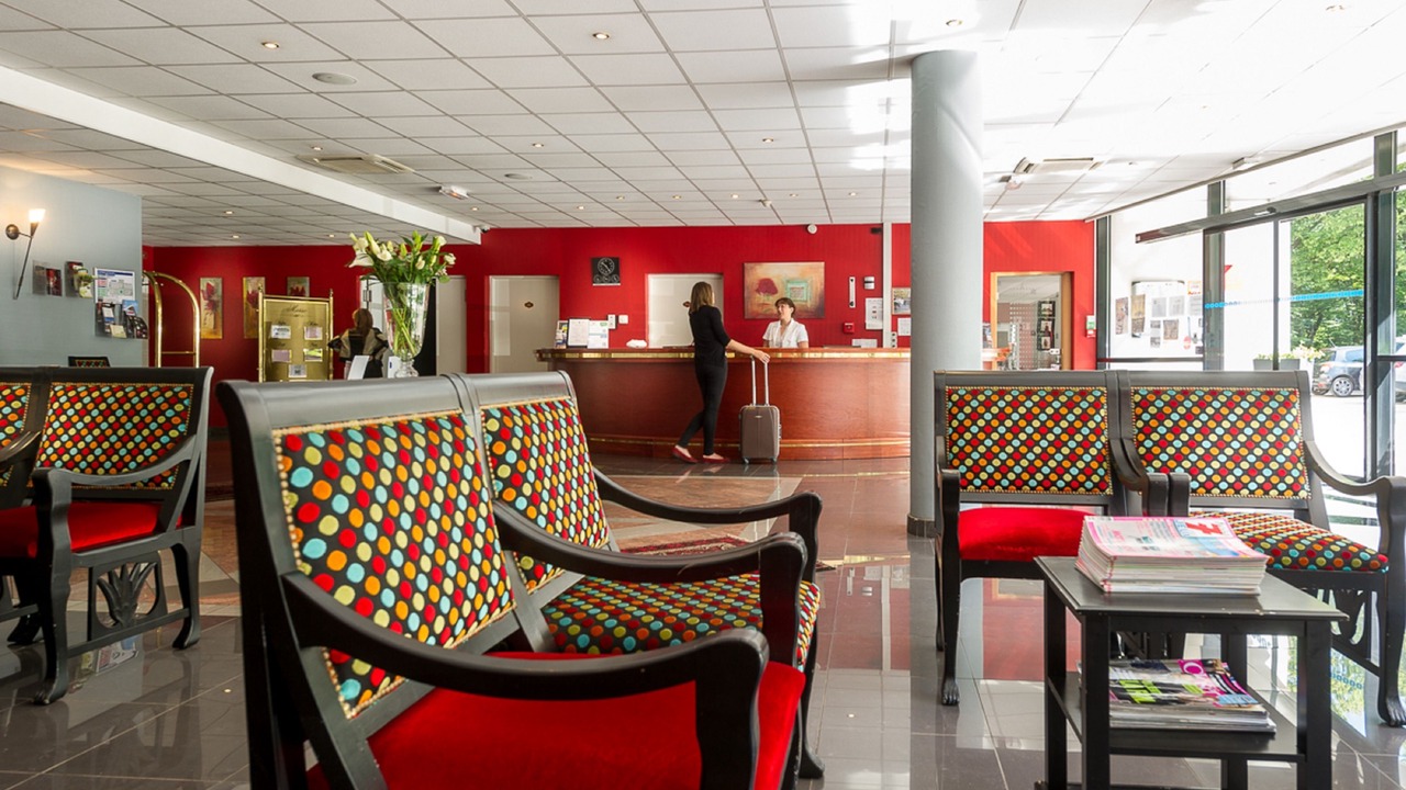 Photo of Others in Amneville