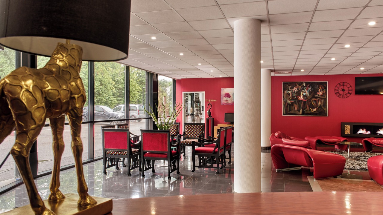 Photo of Others in Amneville