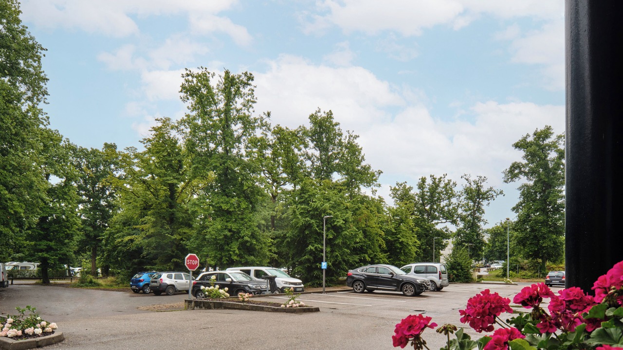 Photo of Others in Amneville