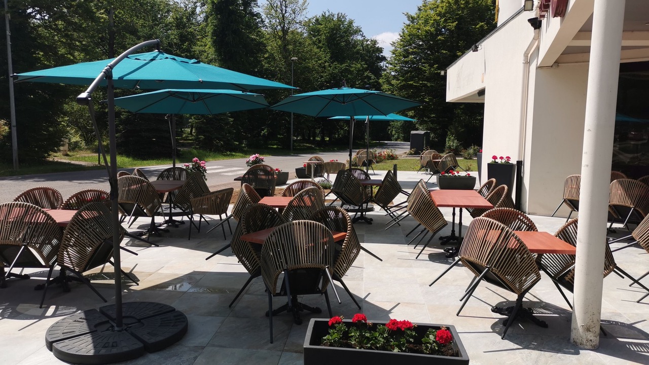 Photo of Outdoor in Amneville