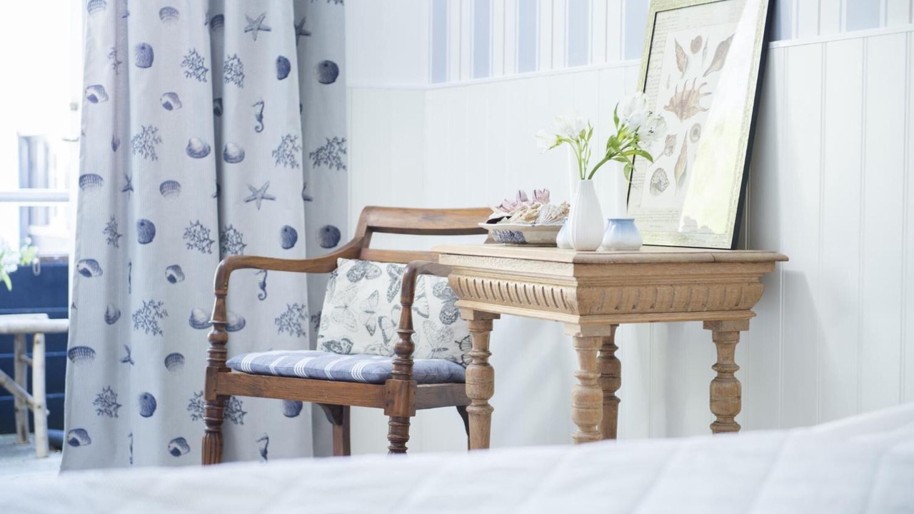 Photo of Others in Snekkersten