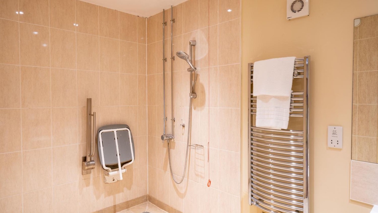 Photo of Others in Nettleton