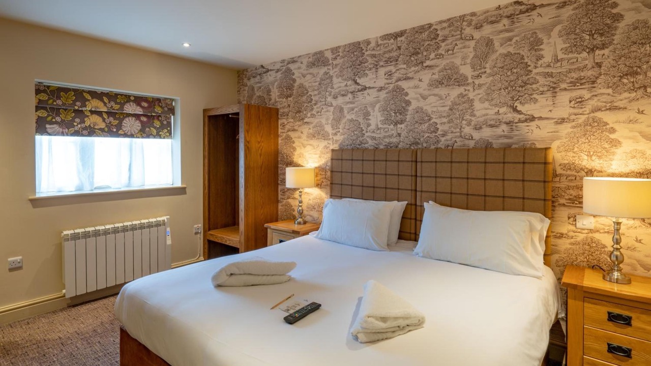 Photo of Others in Nettleton