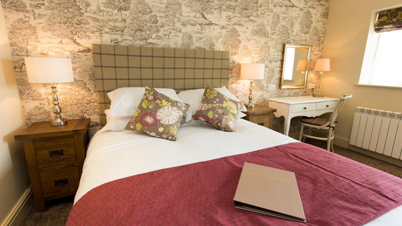 Photo of Others in Nettleton