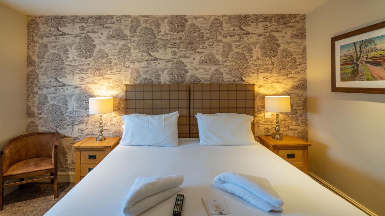 Photo of Others in Nettleton