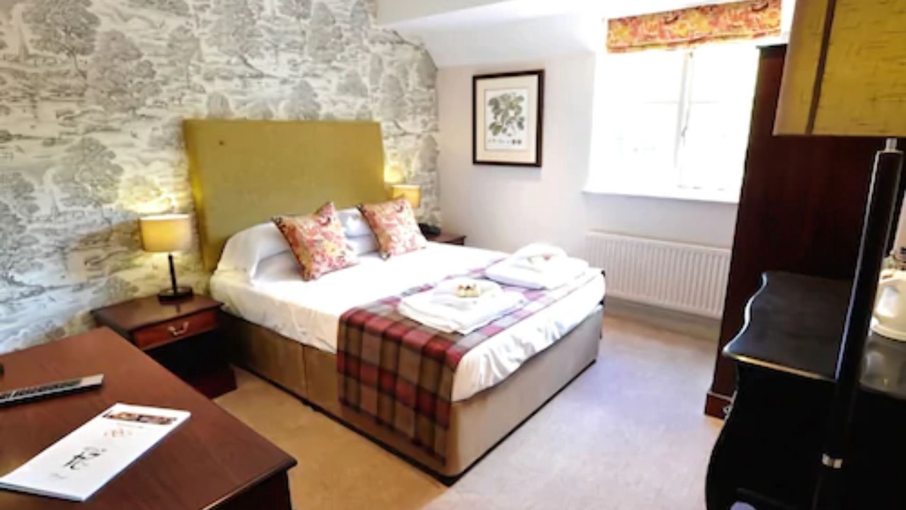 Photo of Others in Nettleton