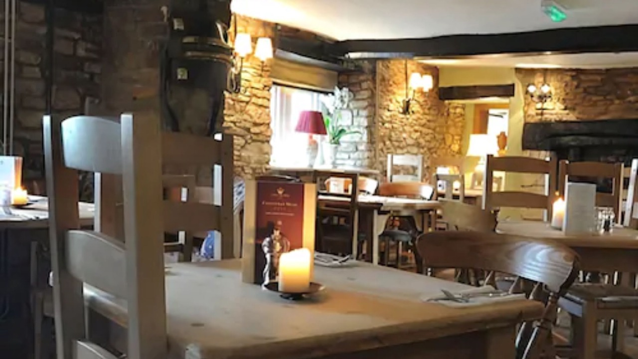 Photo of Others in Nettleton