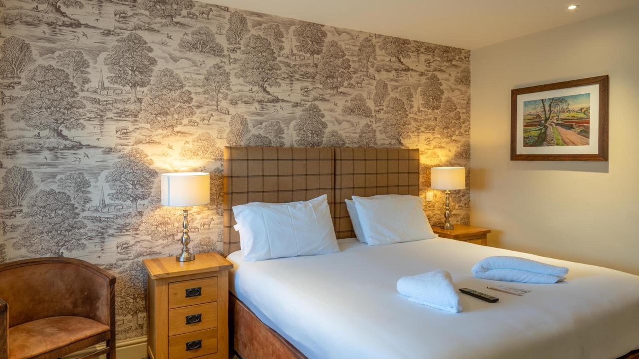 Photo of Others in Nettleton