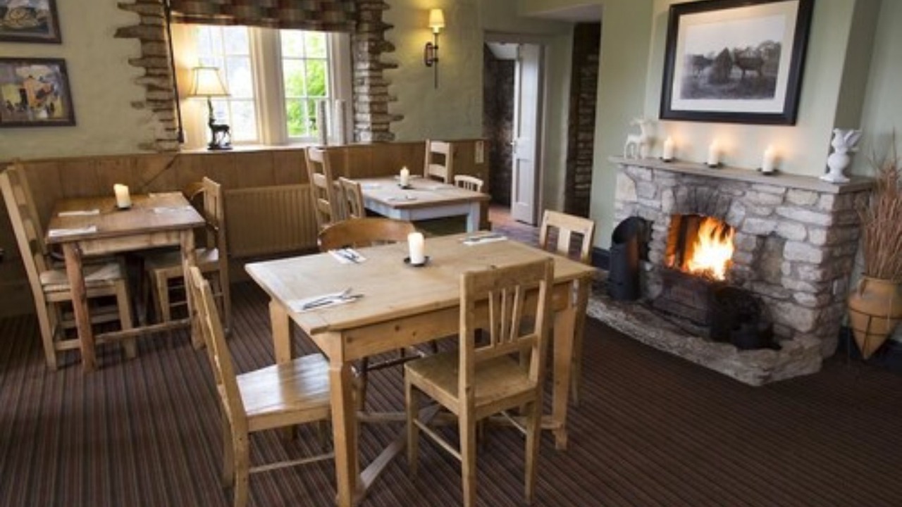 Photo of Others in Nettleton