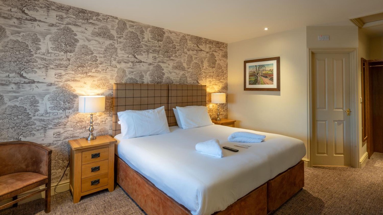 Photo of Others in Nettleton