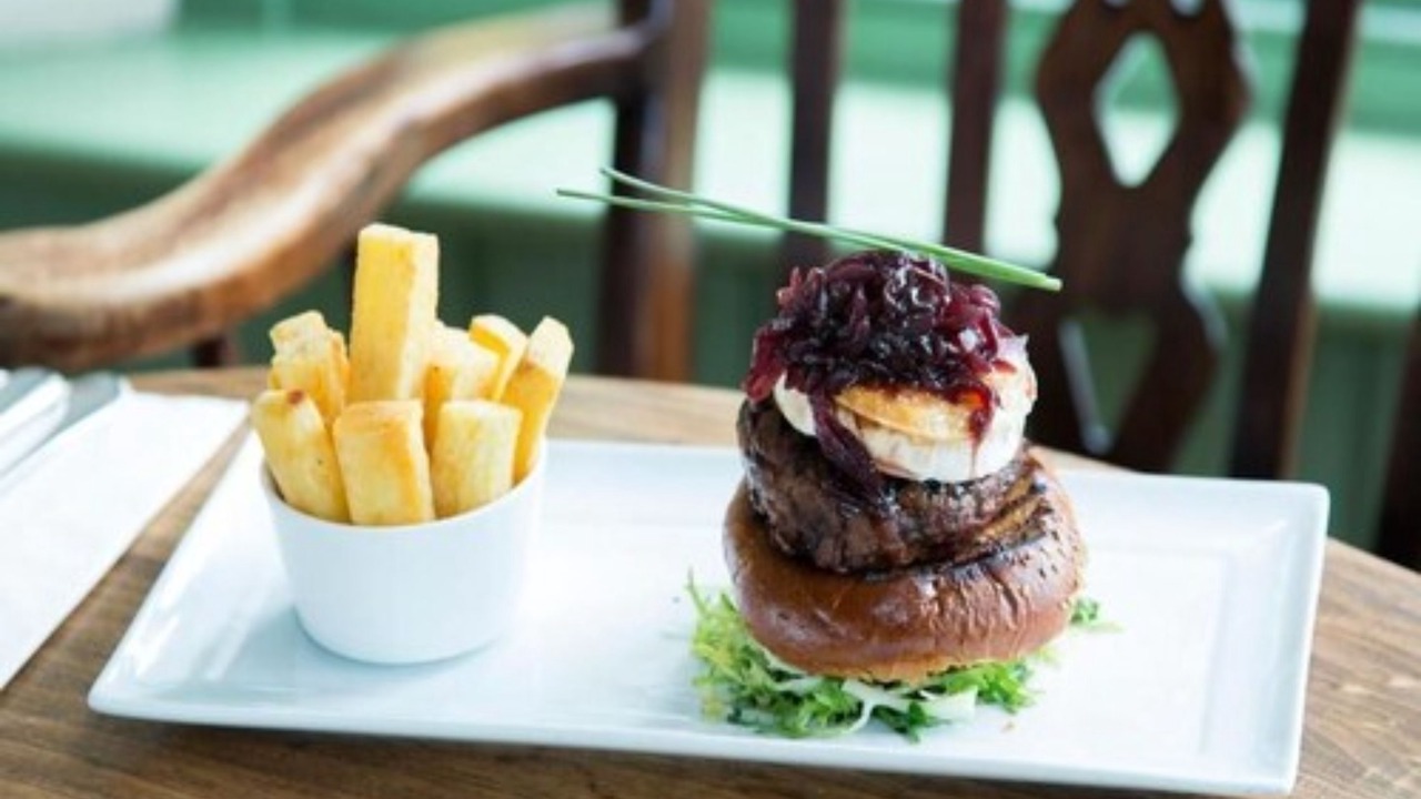 Photo of Others in Nettleton