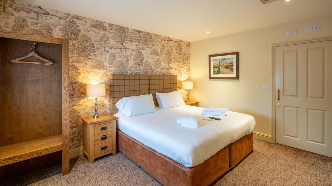 Photo of Others in Nettleton