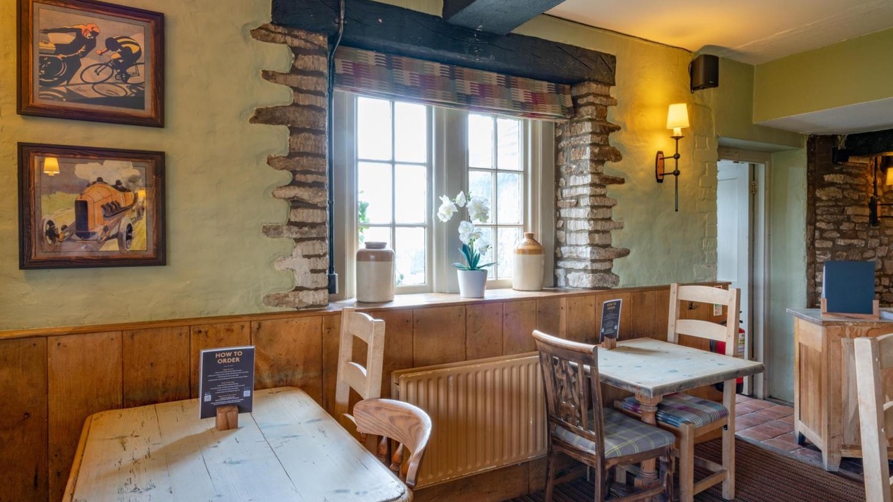 Photo of Others in Nettleton