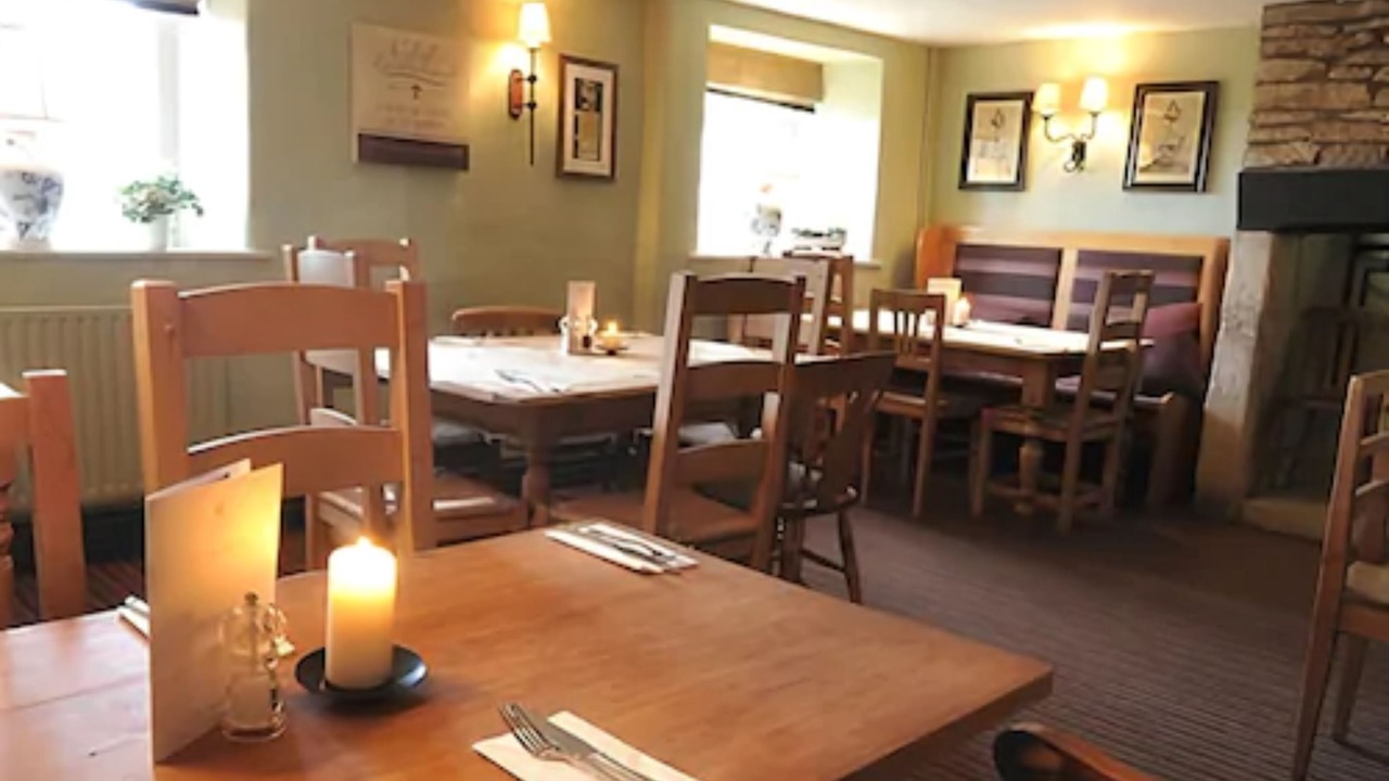 Photo of Others in Nettleton