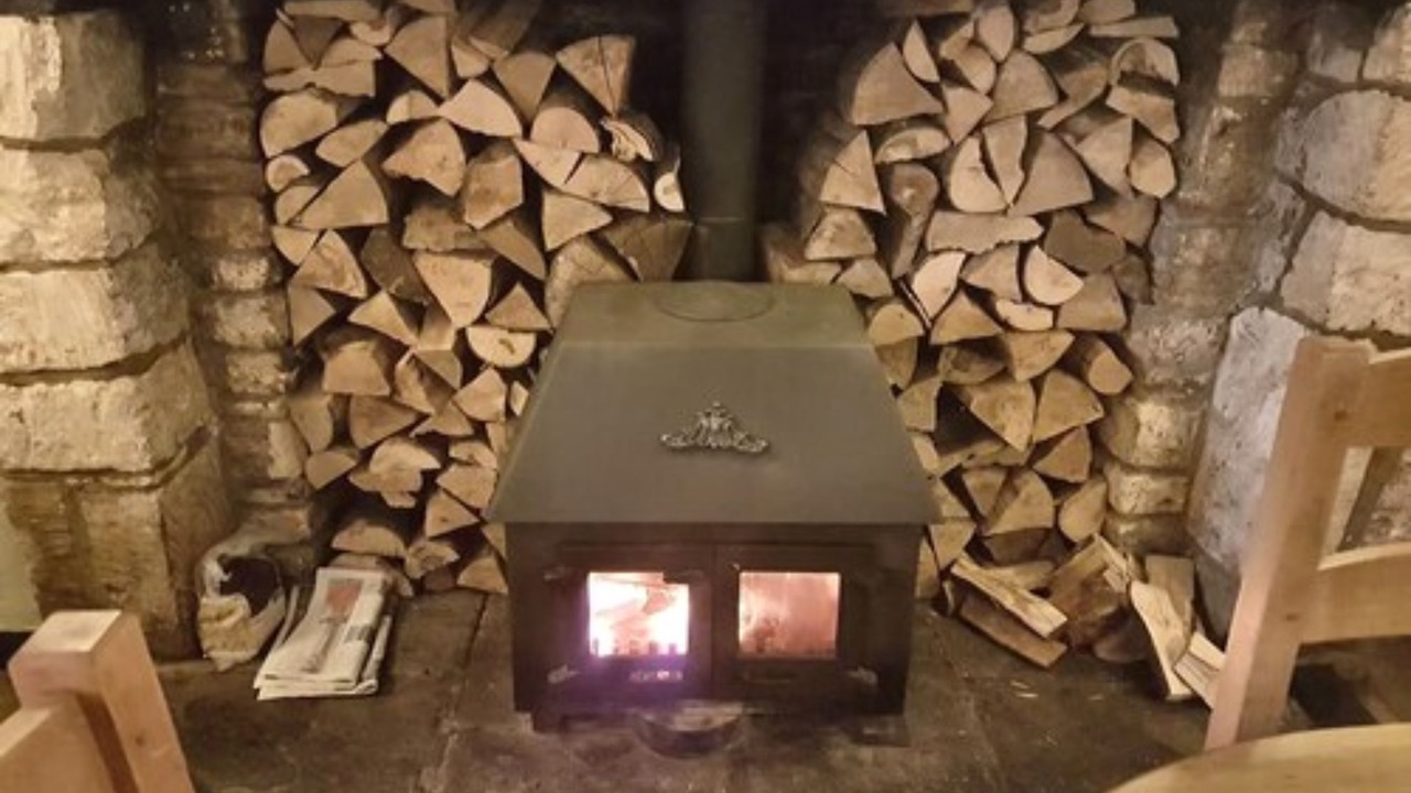 Photo of Others in Nettleton