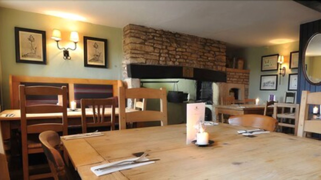 Photo of Others in Nettleton