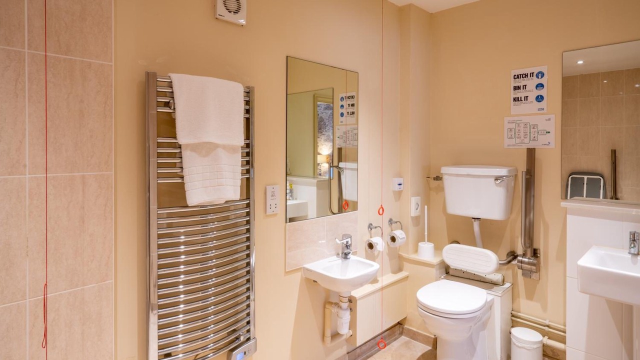 Photo of Others in Nettleton