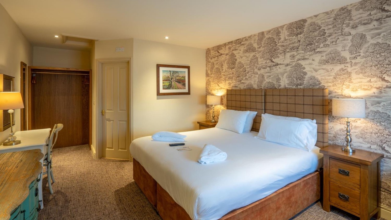 Photo of Others in Nettleton