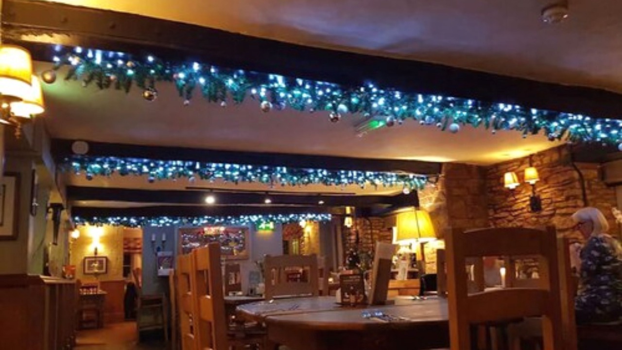 Photo of Others in Nettleton