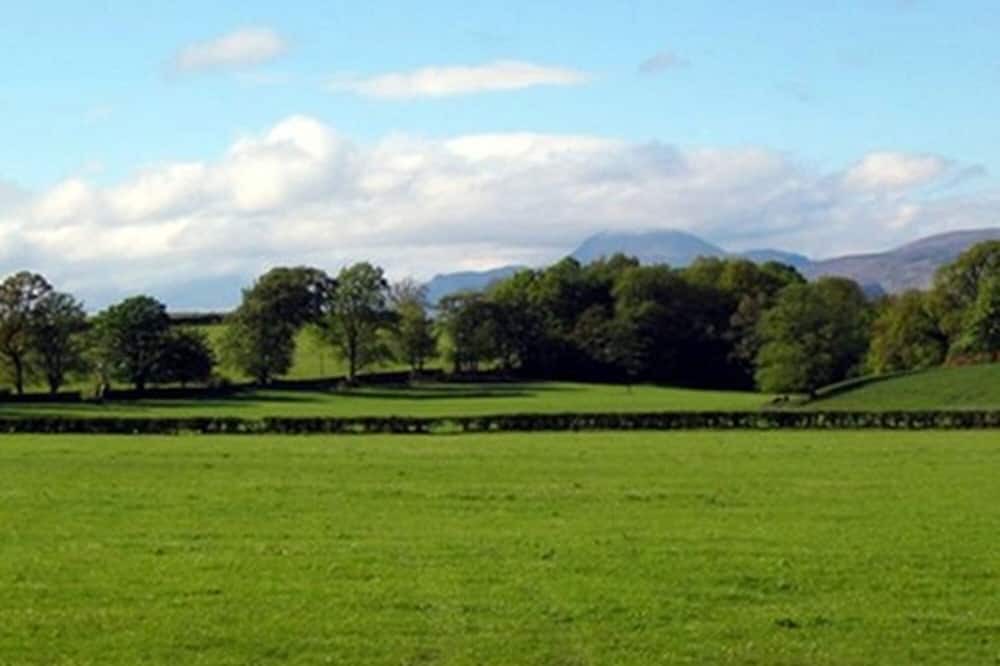 Photo of Outdoor in Gartocharn