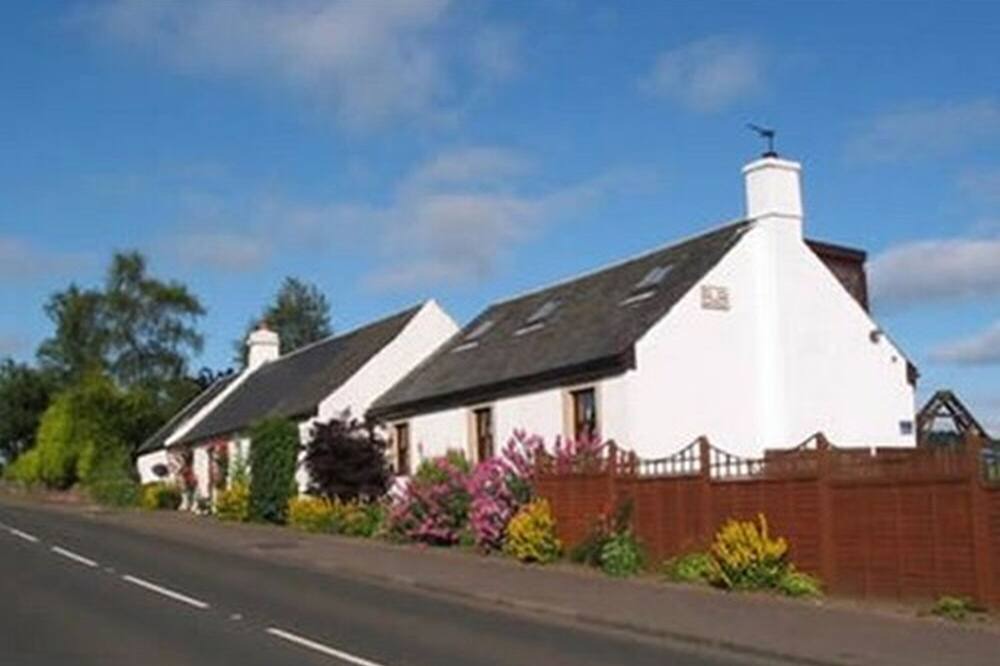 Photo of Outdoor in Gartocharn