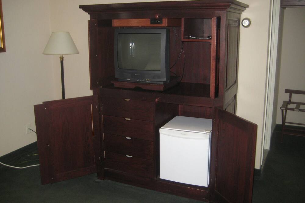 Photo of Kitchen in Rigaud