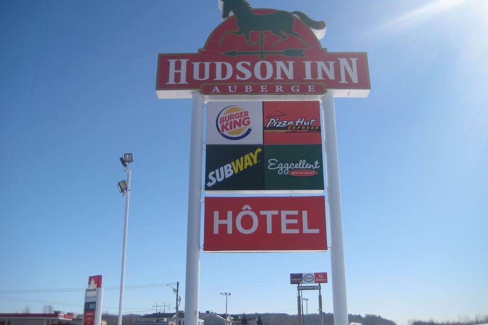 Photo of Outdoor in Rigaud