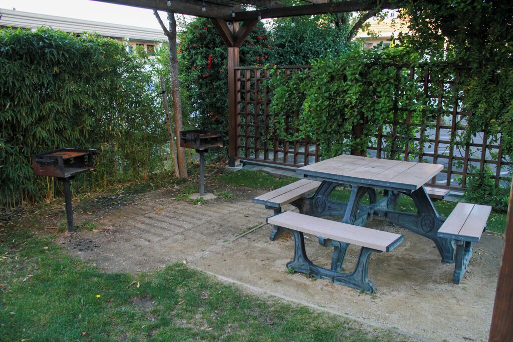 Photo of Outdoor in Paso Robles