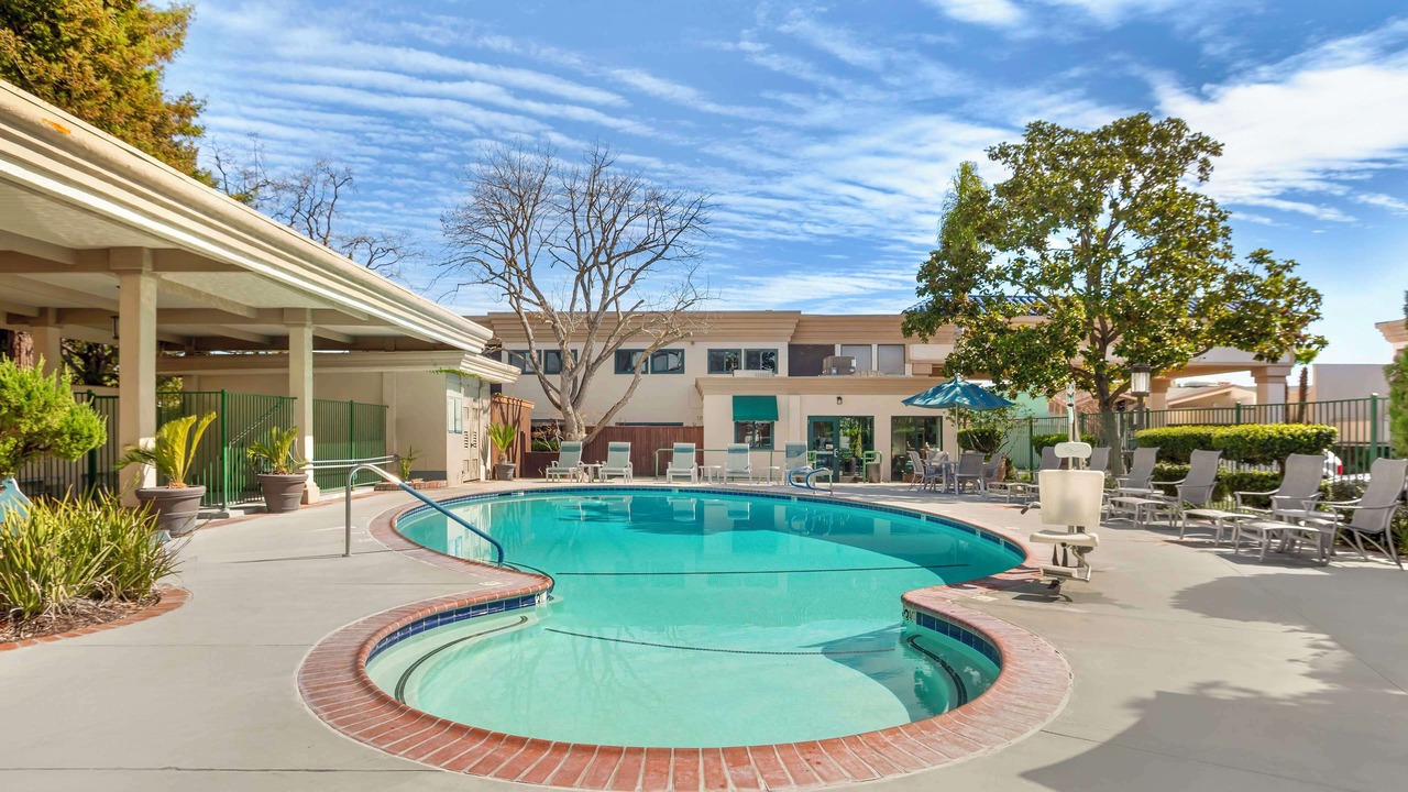 Photo of Outdoor in Paso Robles