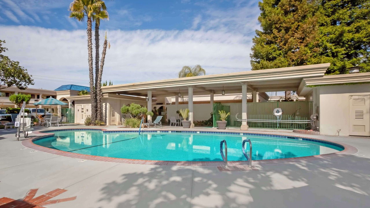 Photo of Outdoor in Paso Robles
