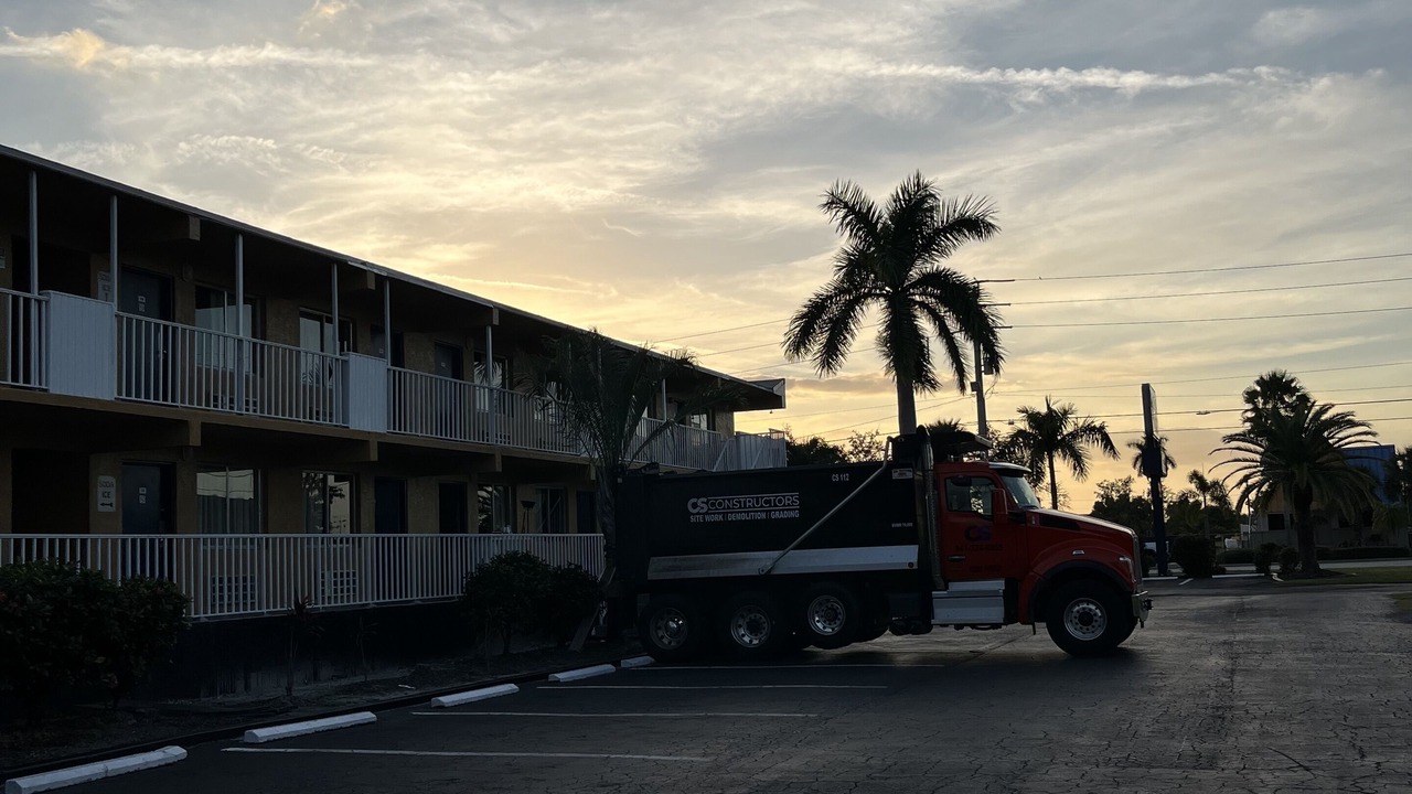 Photo of Others in Punta Gorda