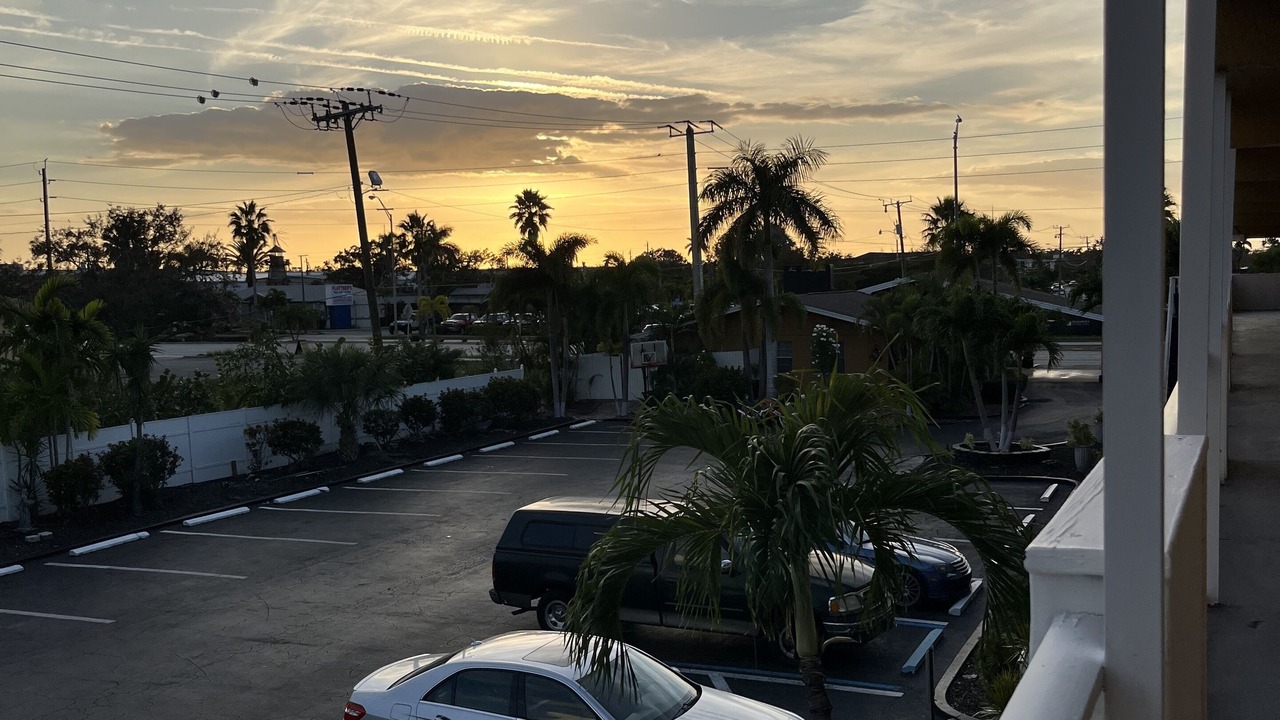 Photo of Others in Punta Gorda