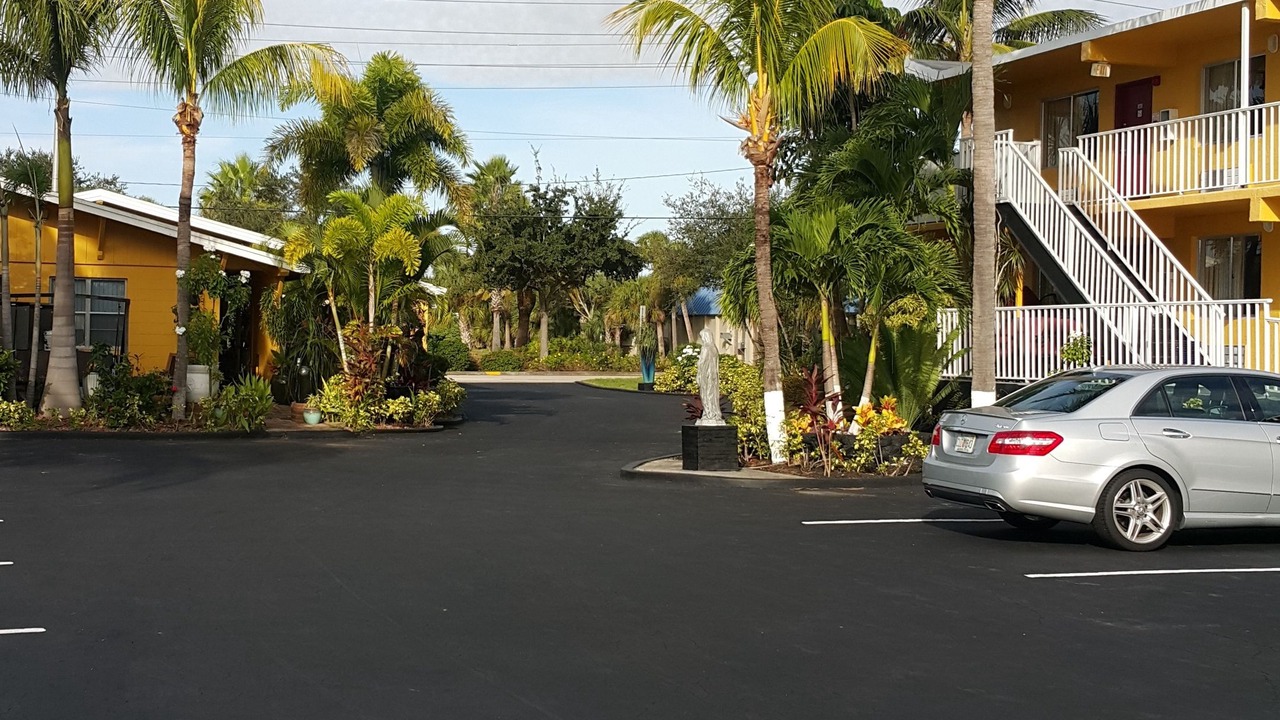 Photo of Others in Punta Gorda