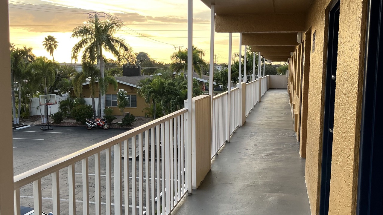 Photo of Others in Punta Gorda