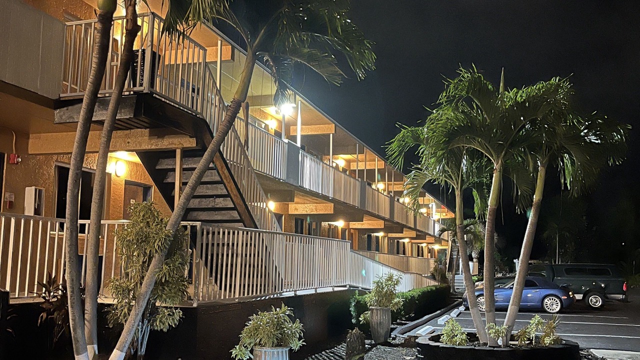 Photo of Outdoor in Punta Gorda