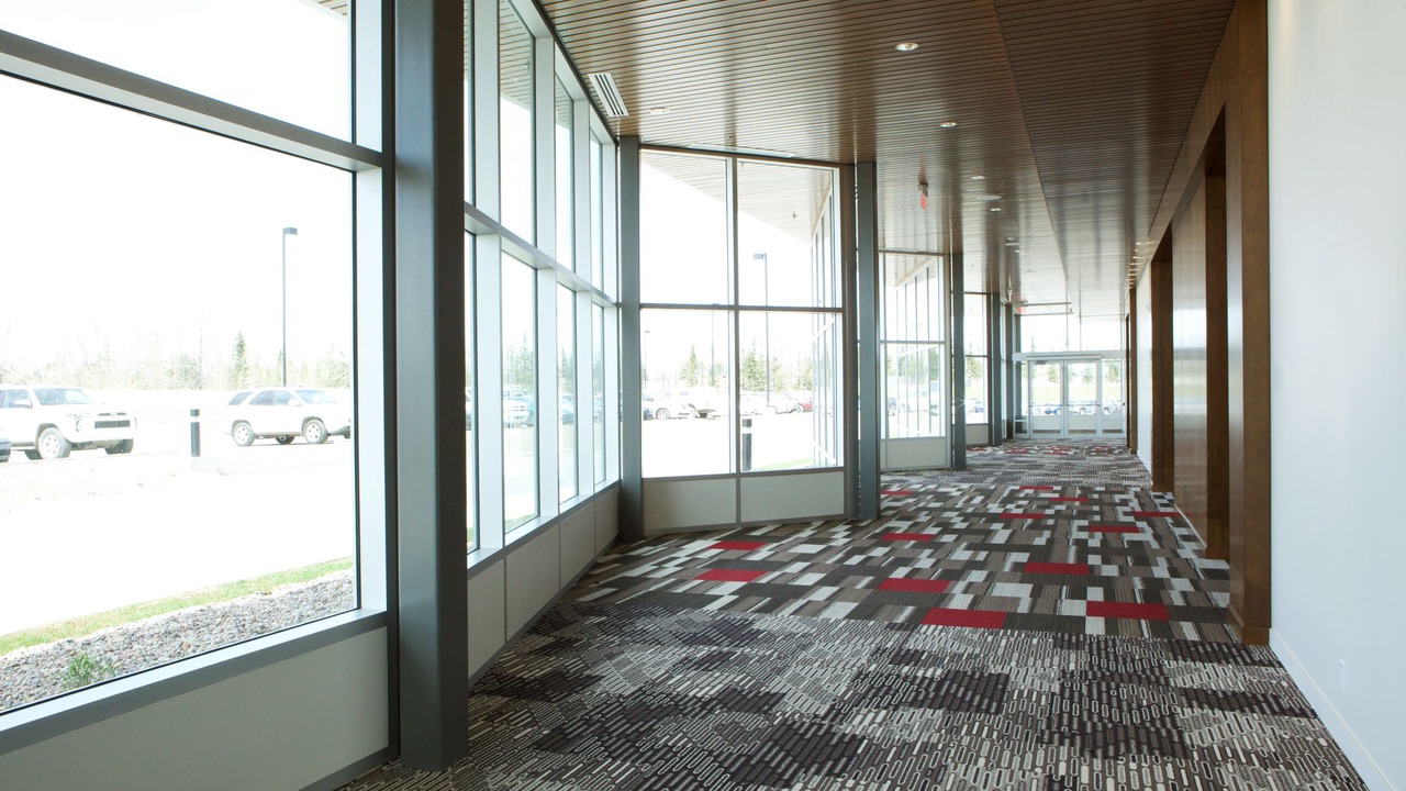 Photo of Others in Calgary