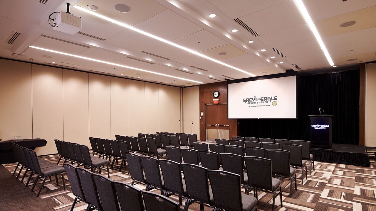 Photo of Others in Calgary