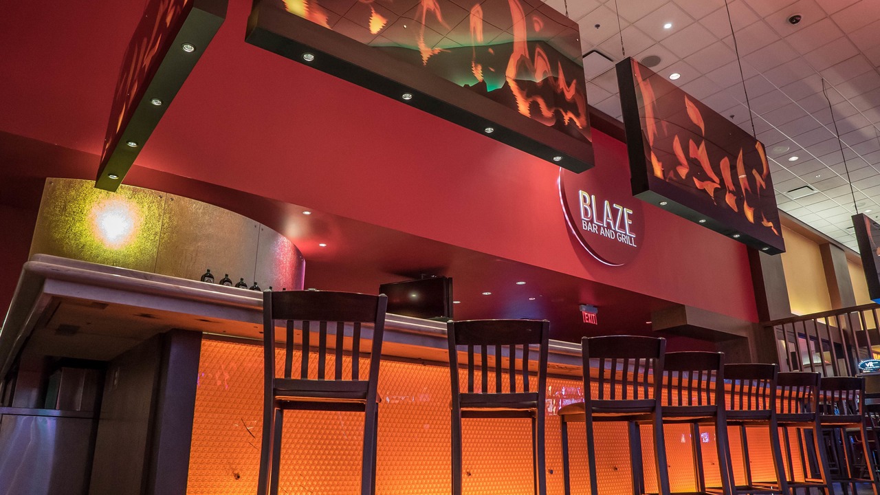 Photo of Others in Calgary