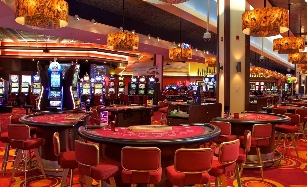 Photo of Others in Calgary