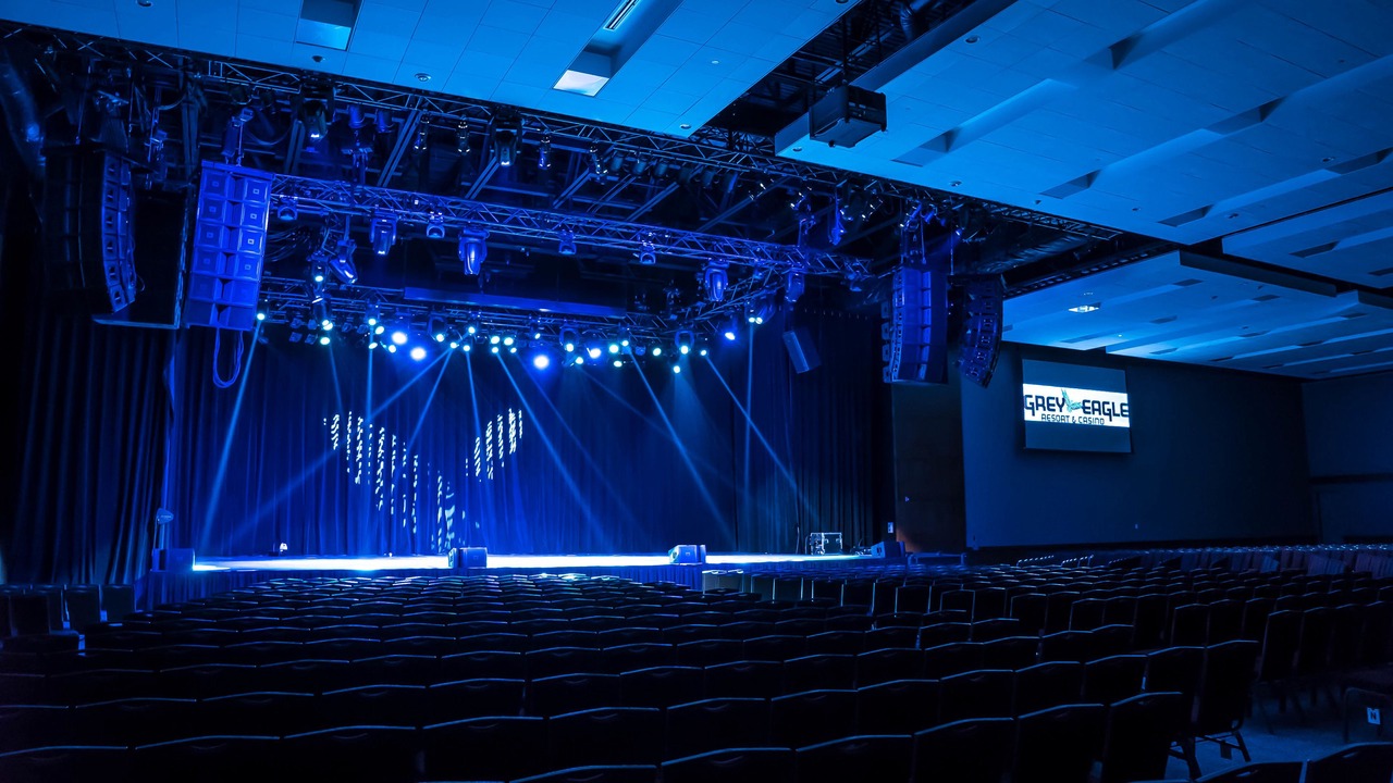 Photo of Others in Calgary